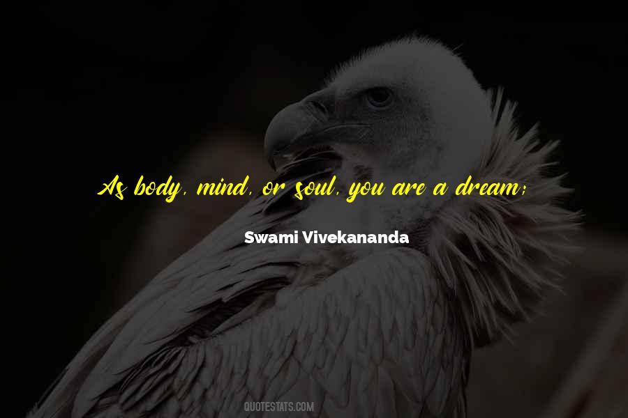 Quotes About Swami Vivekananda #103584