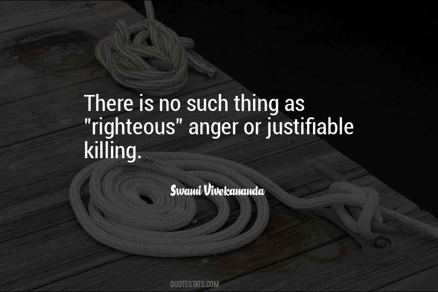 Quotes About Swami Vivekananda #12005