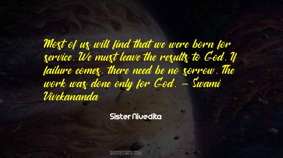 Quotes About Swami Vivekananda #1224826