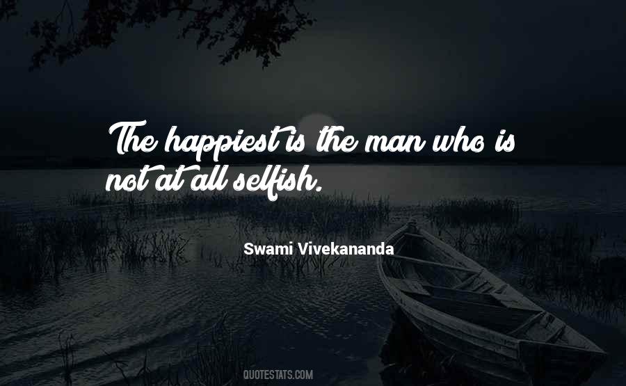 Quotes About Swami Vivekananda #54913