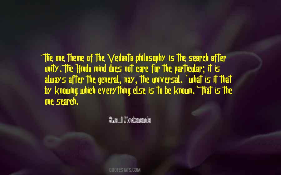 Quotes About Swami Vivekananda #58804