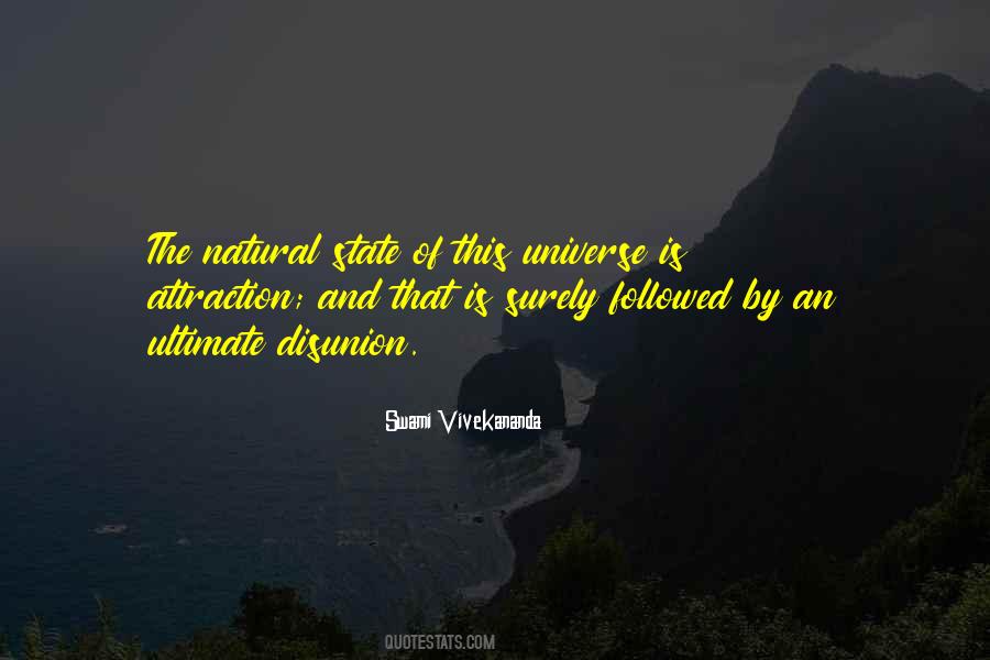 Quotes About Swami Vivekananda #60732