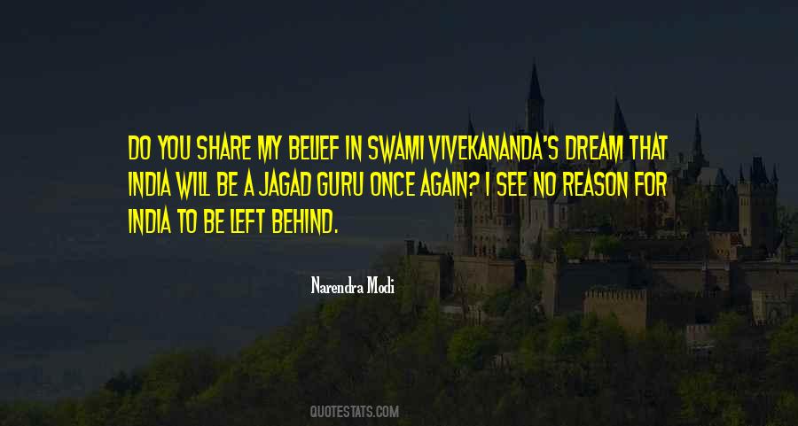 Quotes About Swami Vivekananda #623232