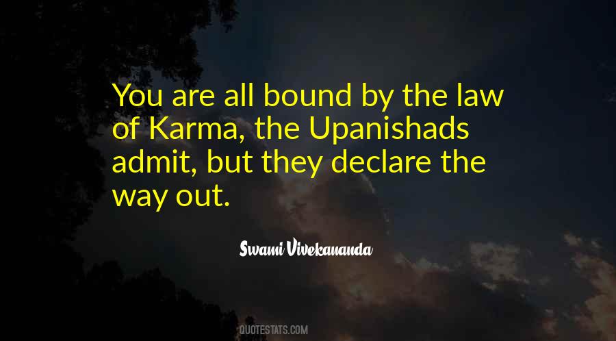 Quotes About Swami Vivekananda #68686