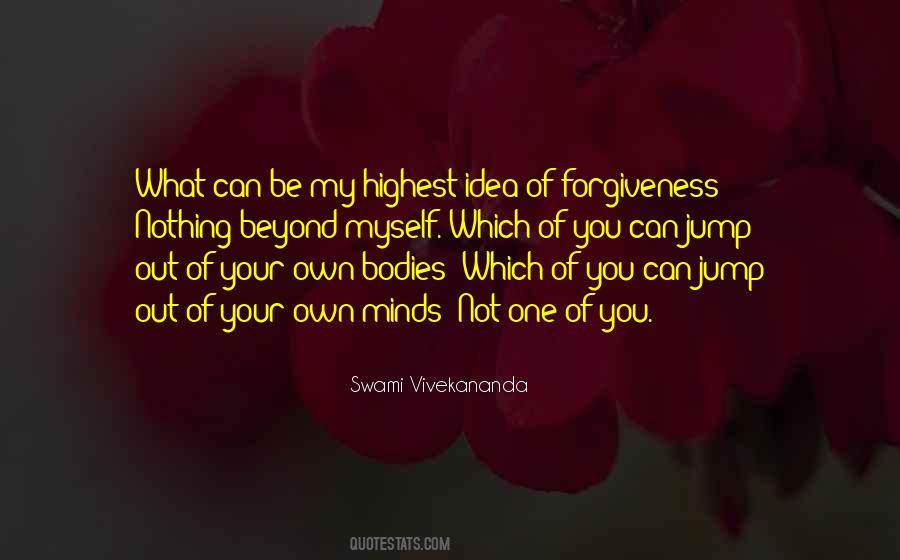 Quotes About Swami Vivekananda #83860