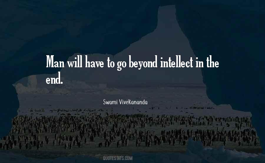 Quotes About Swami Vivekananda #8413