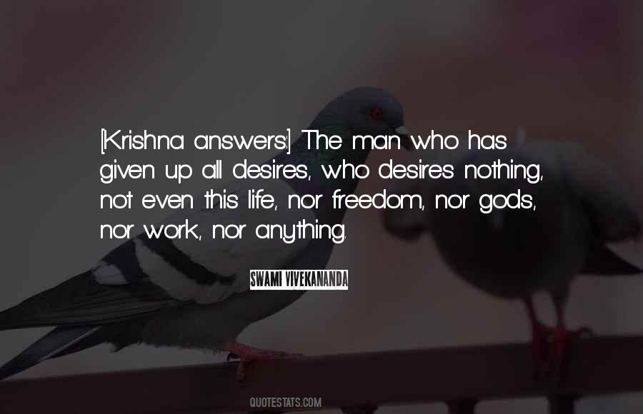 Quotes About Swami Vivekananda #85967