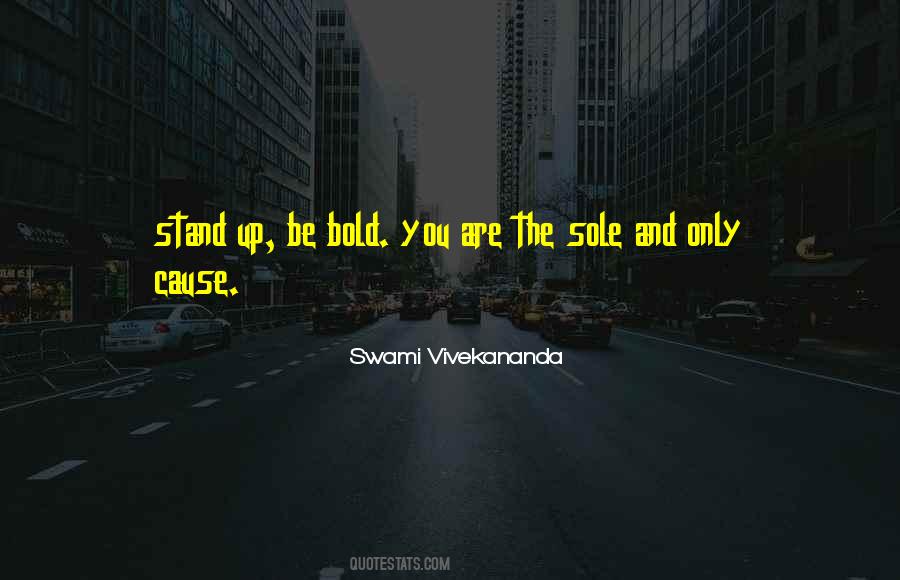 Quotes About Swami Vivekananda #86506