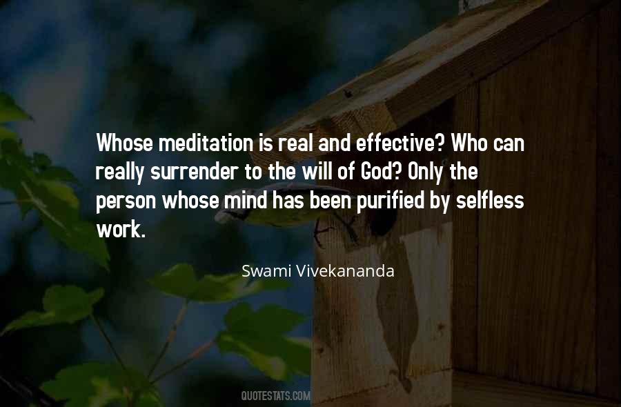 Quotes About Swami Vivekananda #88467