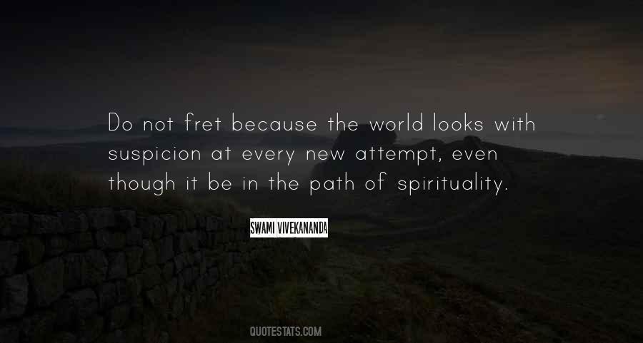 Quotes About Swami Vivekananda #95545