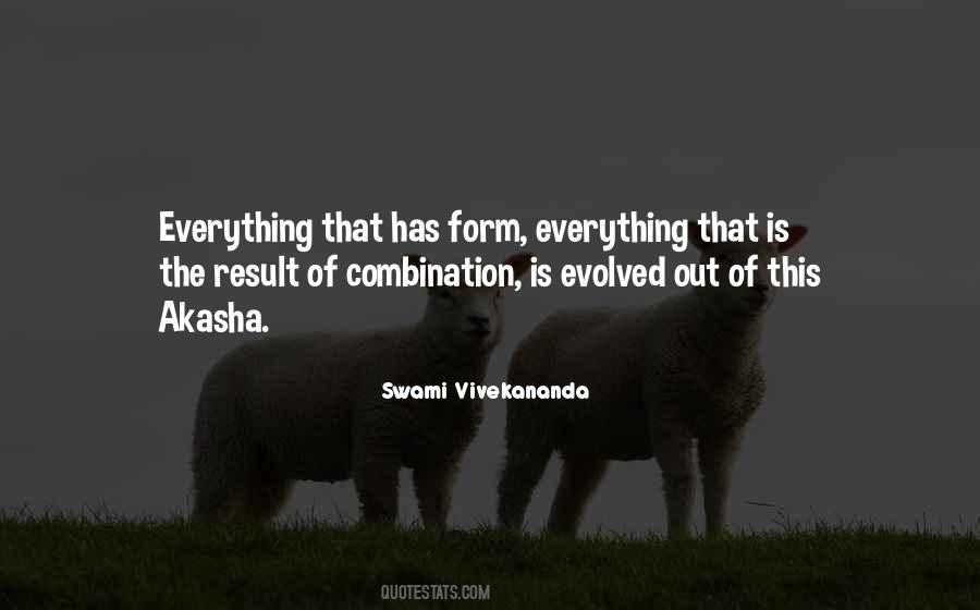 Quotes About Swami Vivekananda #98617