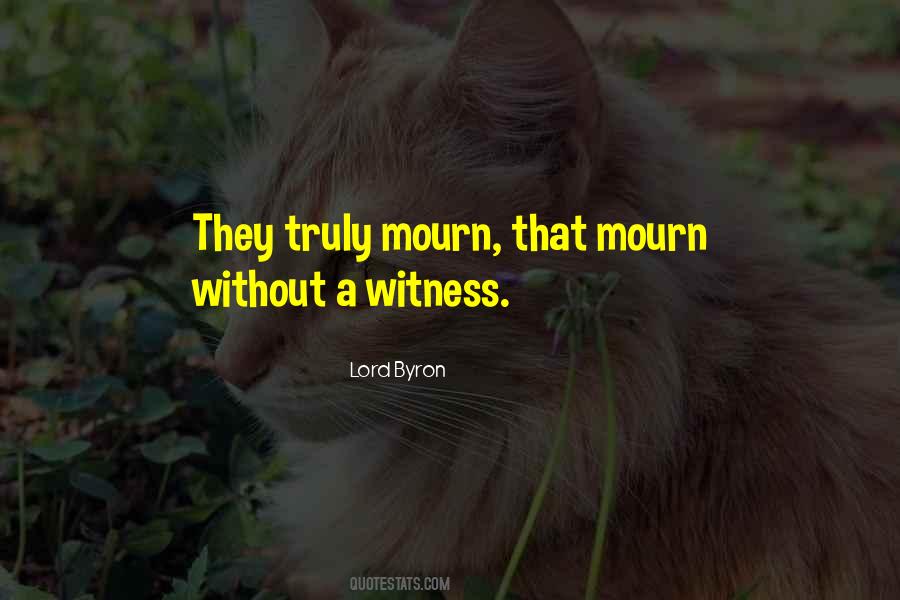 Sluggish Morss Quotes #595549 Sluggish Morss Quotes #595549