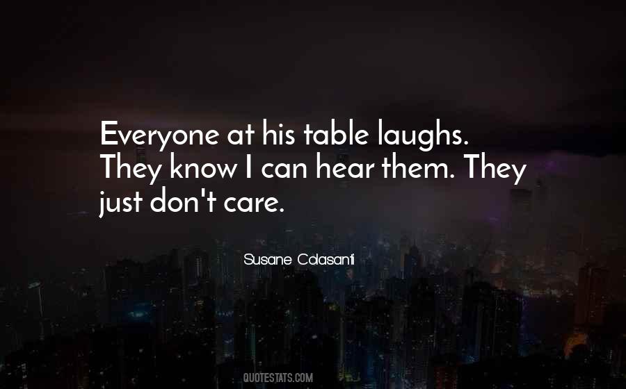 Slum Dwellers Quotes #1364175