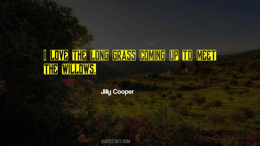 Slum Dwellers Quotes #1406536
