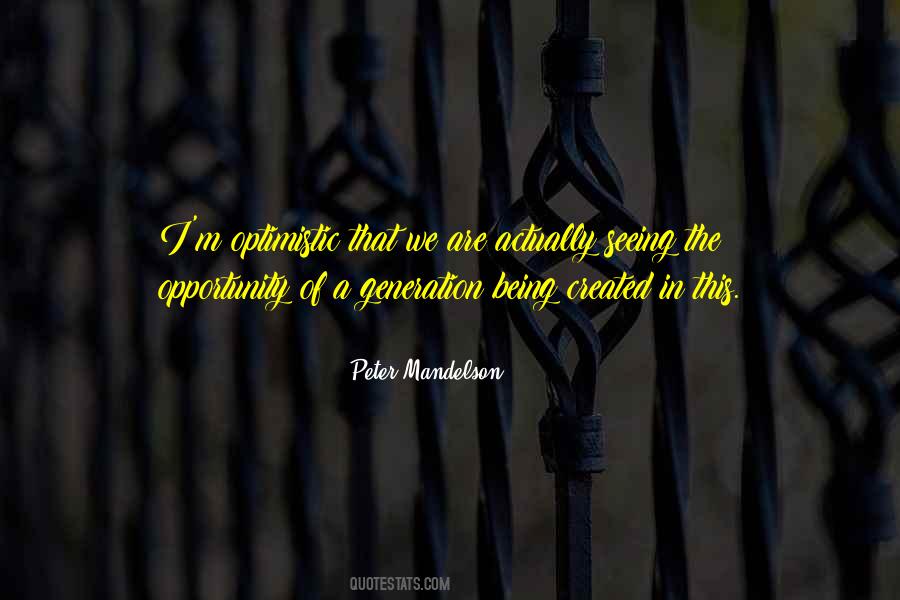 Slum Dwellers Quotes #1564784