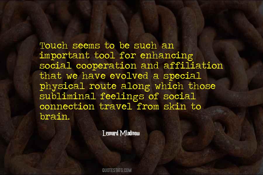 Slum Dwellers Quotes #402602