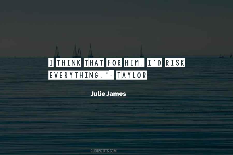 Slum Dwellers Quotes #485465