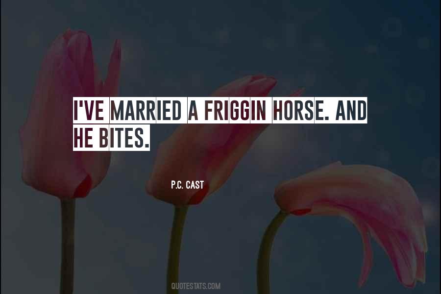 Slumdog Millionaire Maman Quotes #858600
