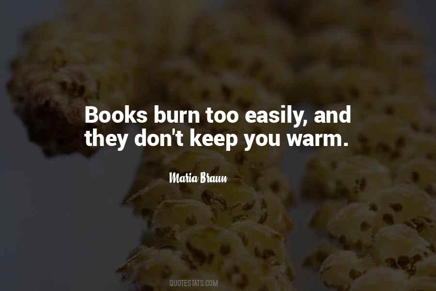 Slytherin House Quotes #1865231