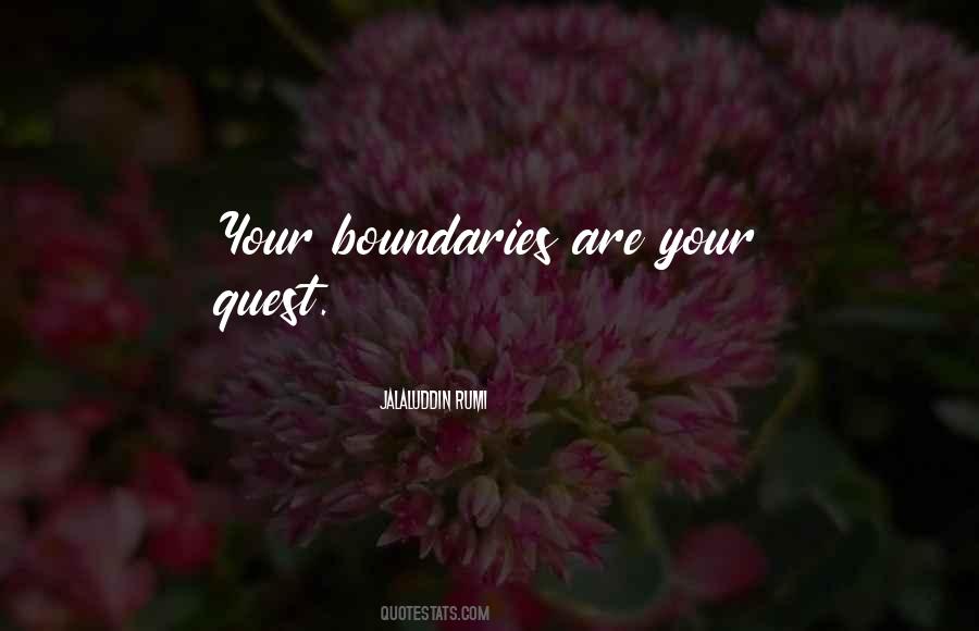 Slytherin House Quotes #280111