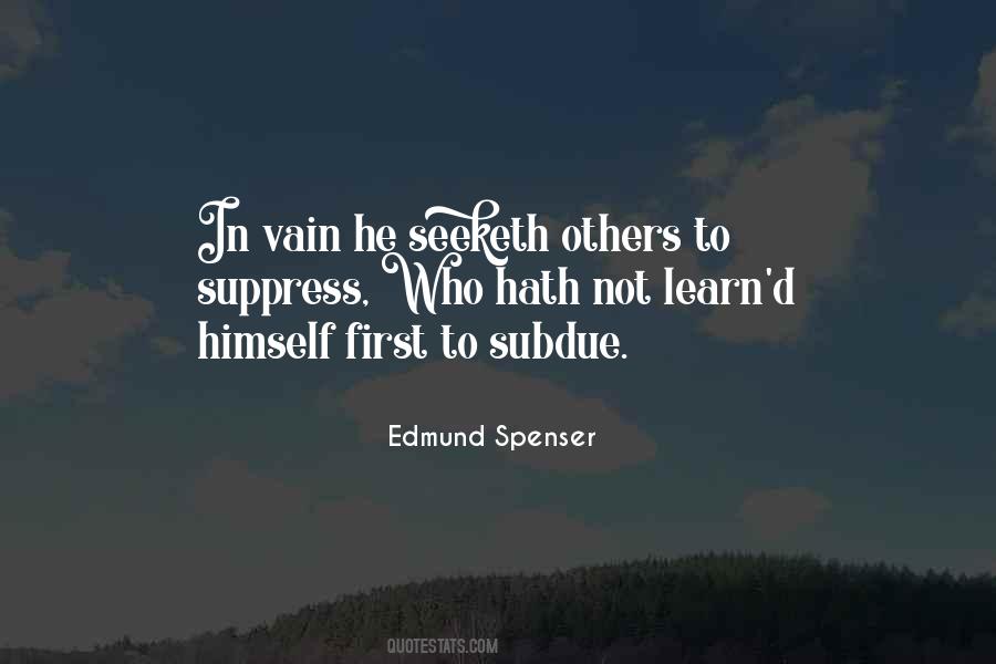 Sma Kenneth O Preston Quotes #94101 Sma Kenneth O Preston Quotes #94101