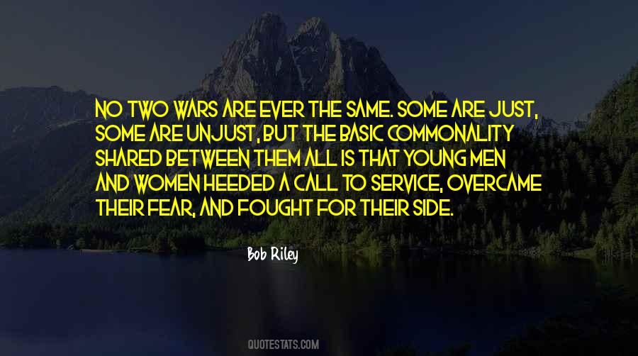 Small Acts Of Service Quotes #1664433