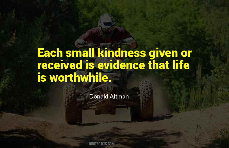 Small Best Attitude Quotes #1251737