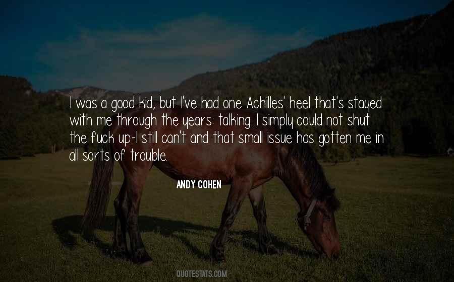 Small But Good Quotes #1148044 Small But Good Quotes #1148044