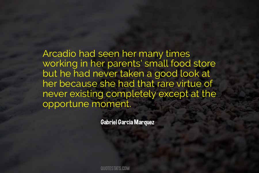 Small But Good Quotes #1170809 Small But Good Quotes #1170809