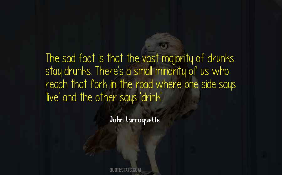 Small But Sad Quotes #711689