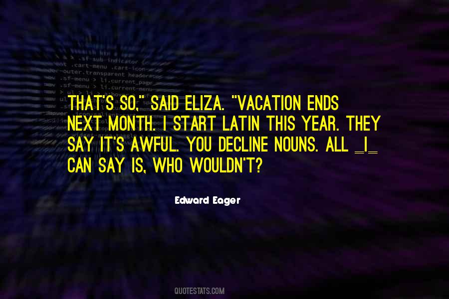 Quotes About Edward Said #154841