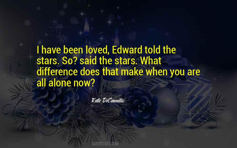 Quotes About Edward Said #297651