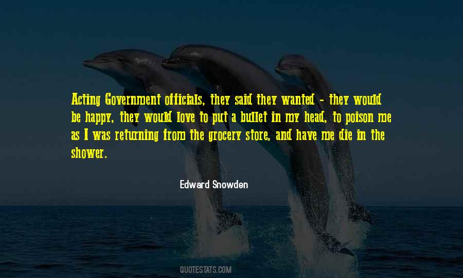 Quotes About Edward Said #42233