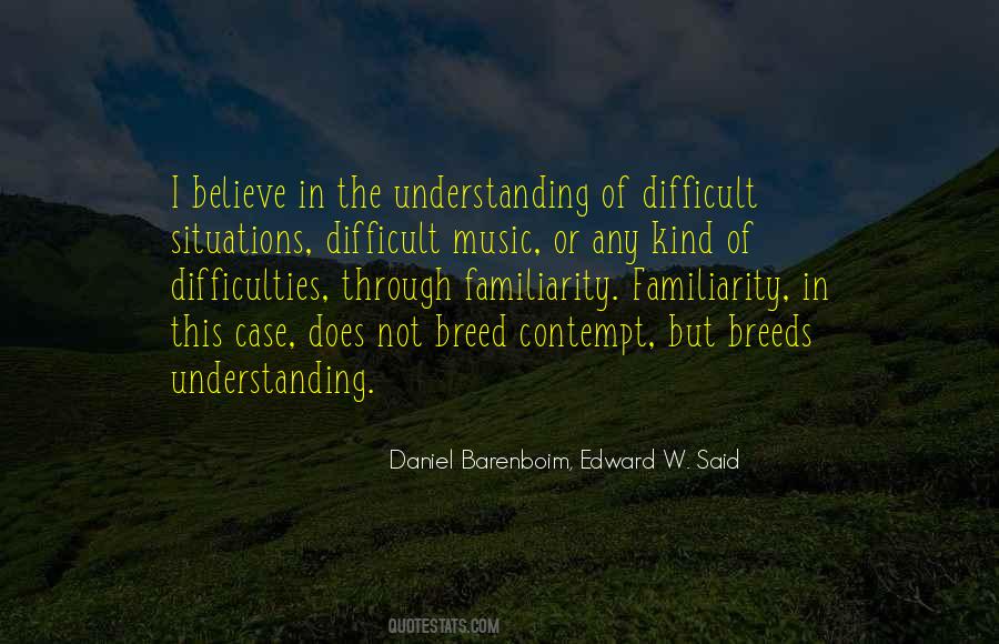 Quotes About Edward Said #768893