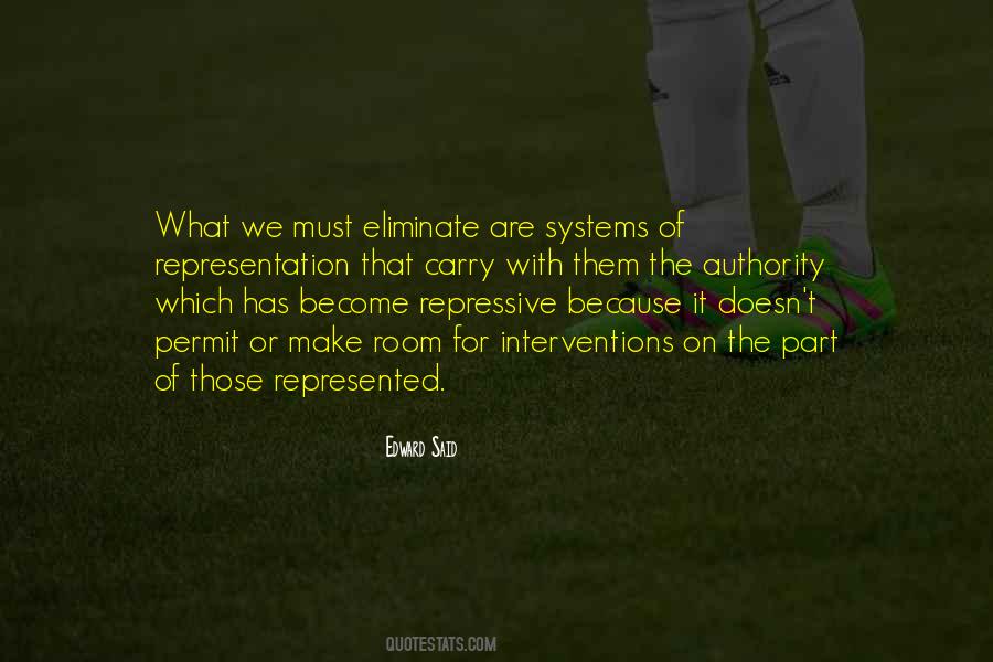 Quotes About Edward Said #827803