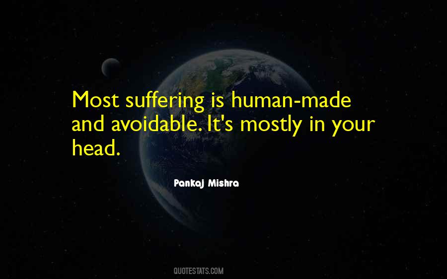 Small Family Business Quotes #1336873