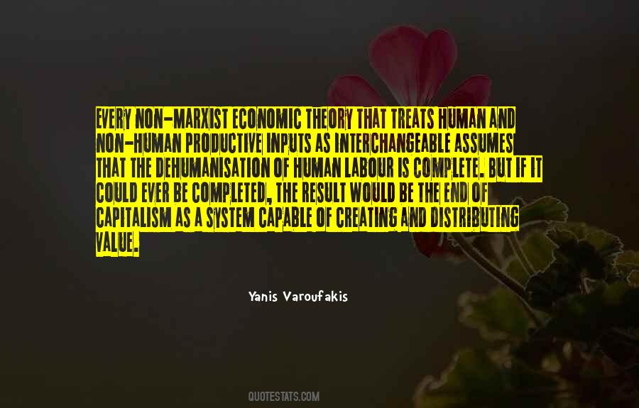 Small Family Business Quotes #1553881