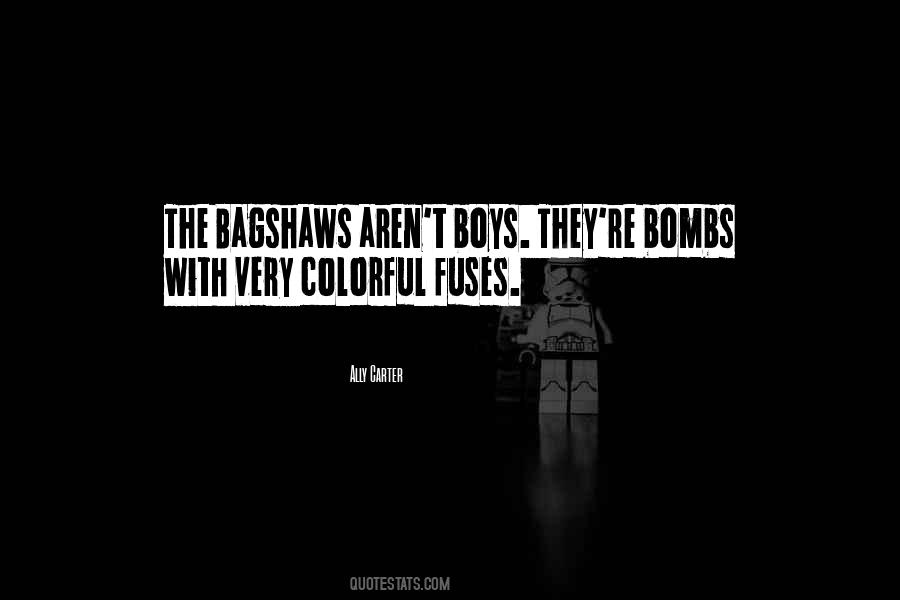 Small Family Business Quotes #664162