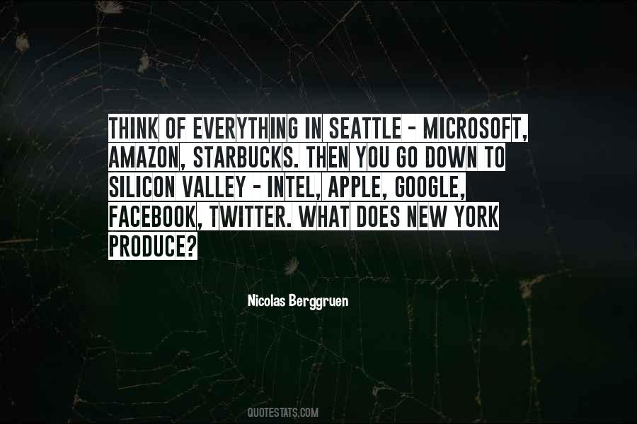 Quotes About Starbucks #1298508