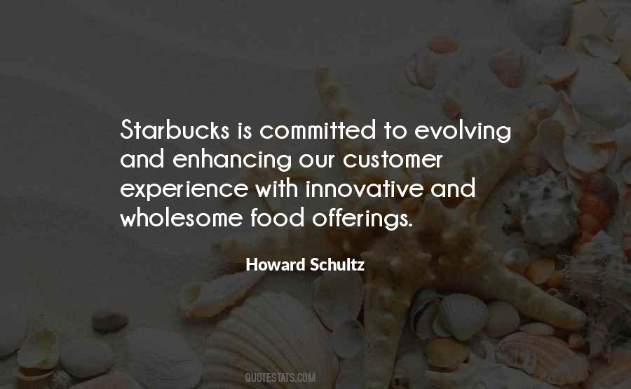 Quotes About Starbucks #1480064