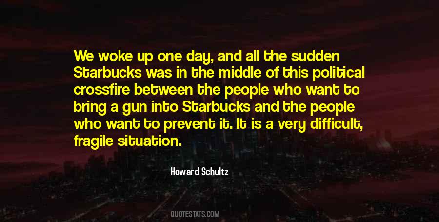 Quotes About Starbucks #1589475