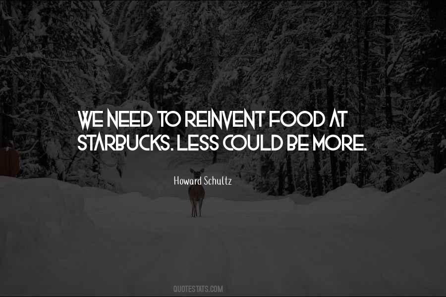 Quotes About Starbucks #1759102