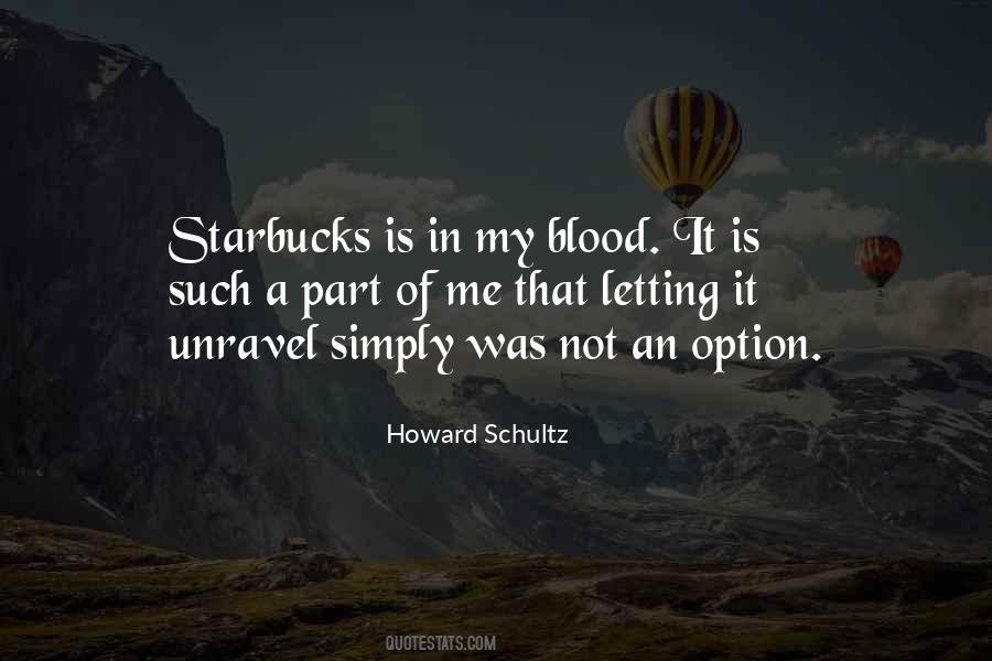 Quotes About Starbucks #1782584