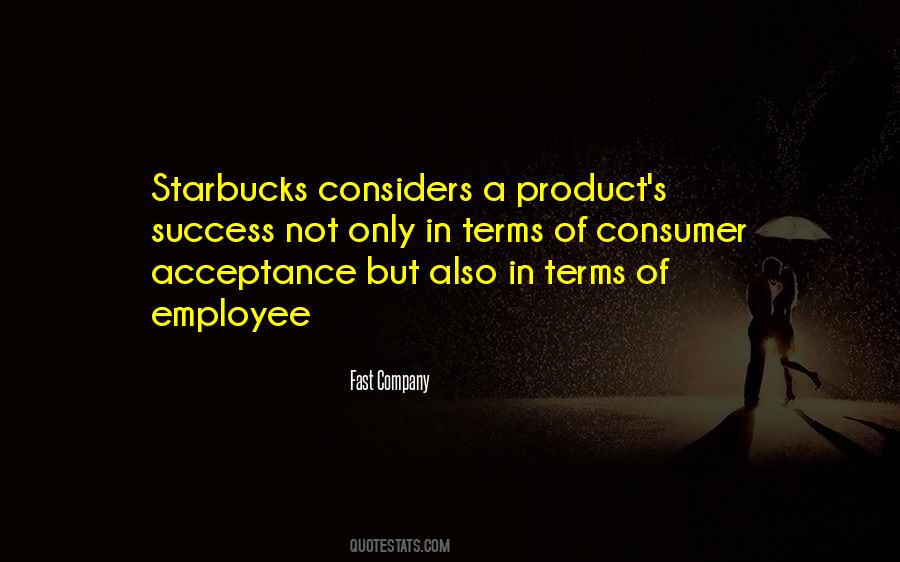 Quotes About Starbucks #1860245