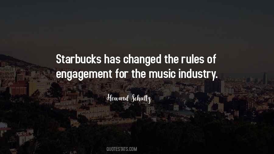 Quotes About Starbucks #1870884