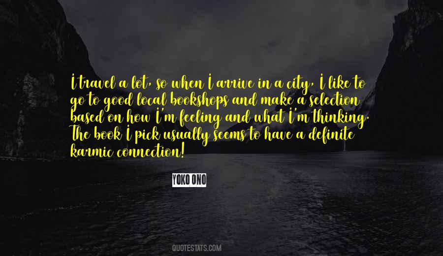 Quotes About Bamf #1082227