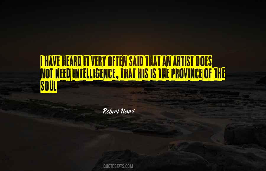 Quotes About Bamf #1192117