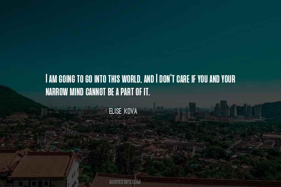 Quotes About Bamf #400588