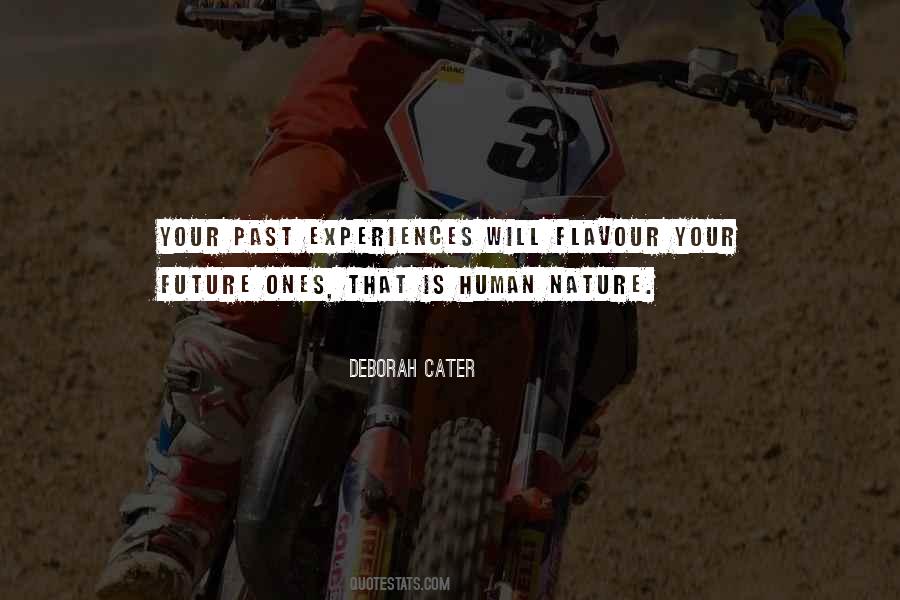 Quotes About Bamf #485404