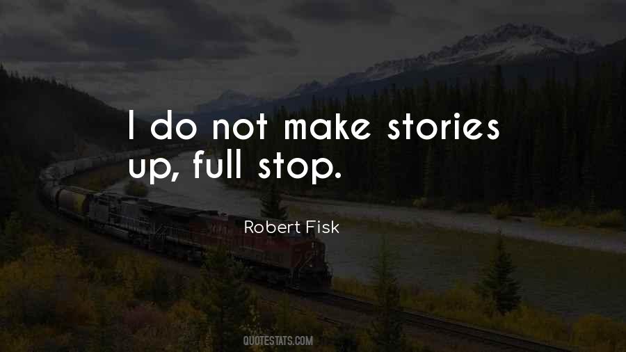 Small Moments Of Happiness Quotes #1767488